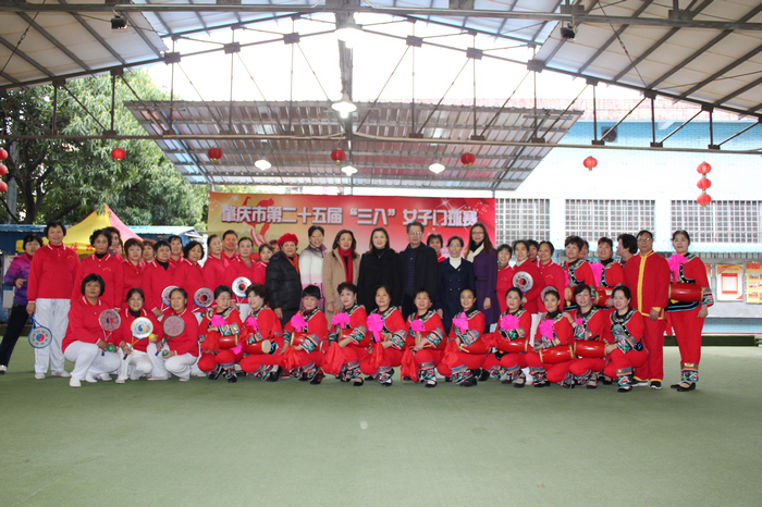 nEO_IMG_IMG_5010.jpg