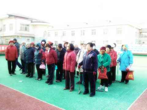 IMG_20120310_165227.jpg