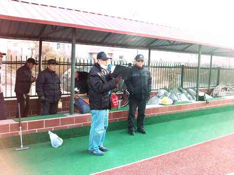 IMG_20120310_165303.jpg