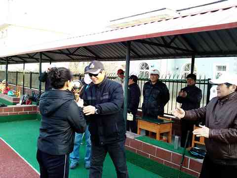 IMG_20120310_165344.jpg