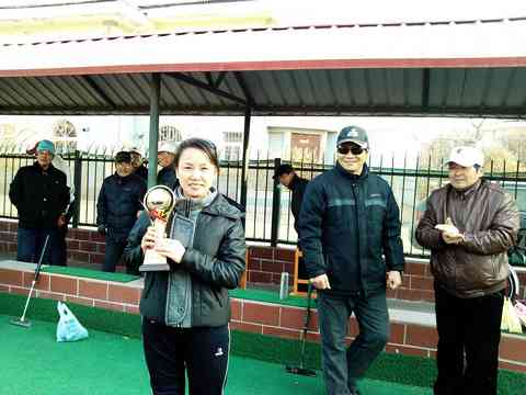 IMG_20120310_165352.jpg