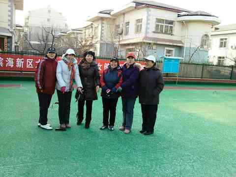 IMG_20120310_165719.jpg