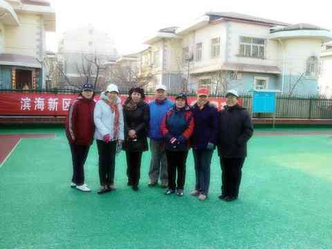 IMG_20120310_165737.jpg