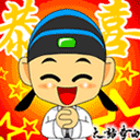 ��Ҿף����.gif