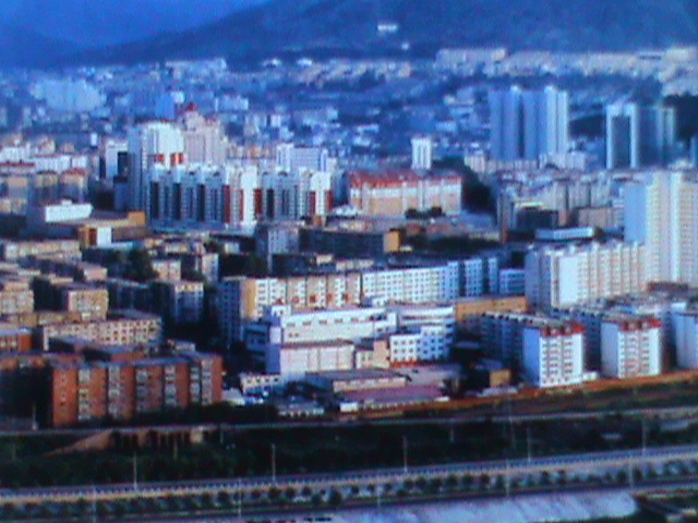 DSC00127.JPG