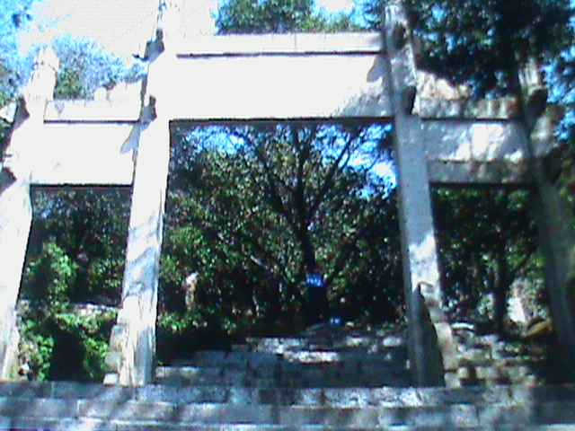 DSC00132.JPG