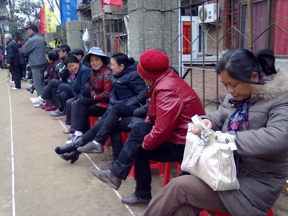 20120316585.jpg