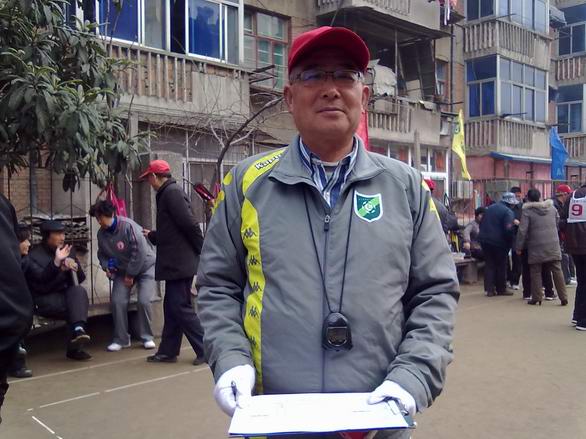 20120317588.jpg
