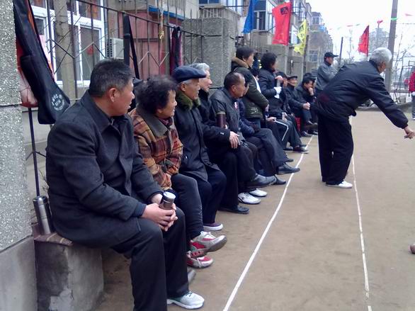20120316584.jpg