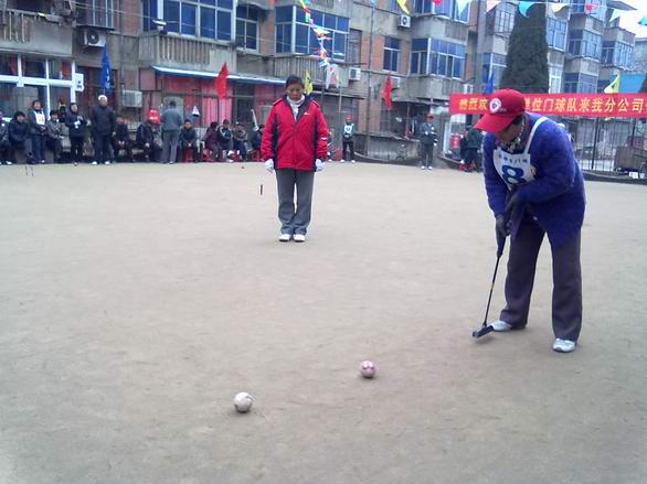 20120316582.jpg