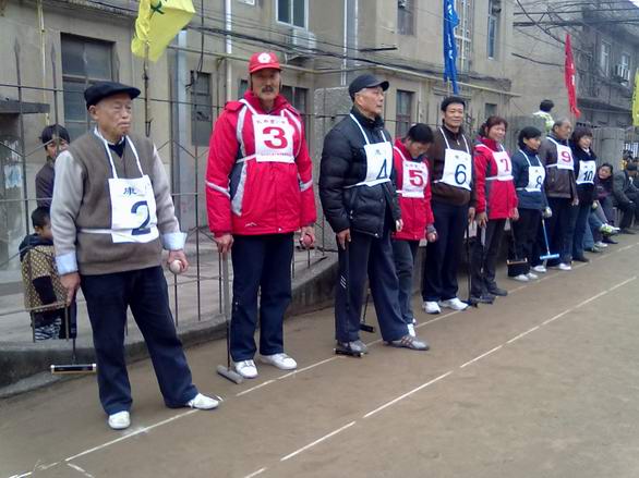 20120317591.jpg