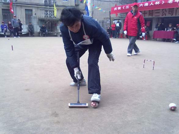 20120317595.jpg