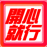 _16978503176328054585���ľ���.gif
