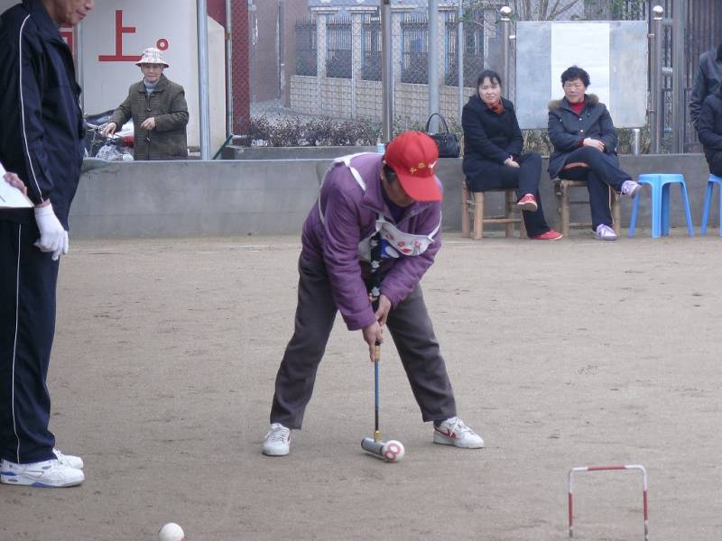P1020615.JPG