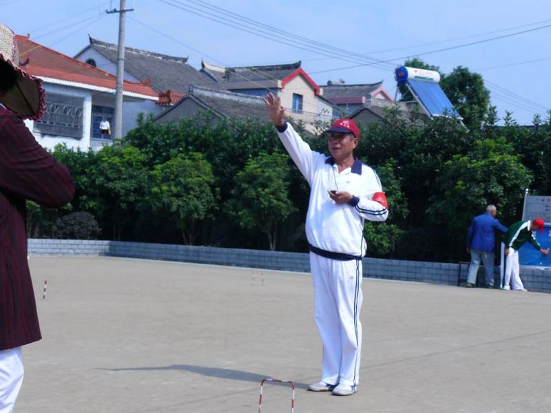 P1010567.JPG