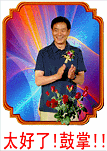 12c105ca53cg215.gif