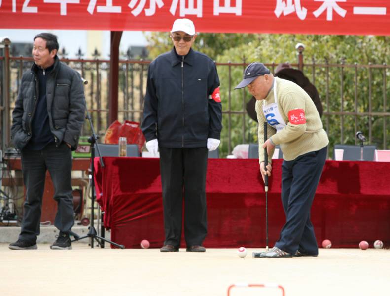 2012320213146618[1].jpg