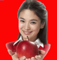 SUV@R`7E2@)DN2WYR{XCHEI.gif
