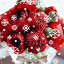 ��仨������.gif