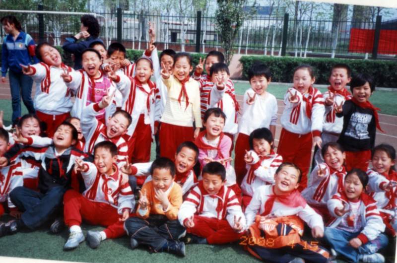 �����ٶ����������