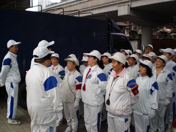 CIMG0410.jpg