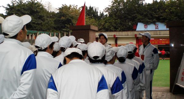CIMG0411.jpg