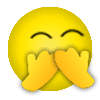 LPQ)3K37N~M82Y_E`KSNW.GIF
