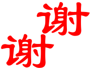лл��ҳ.gif