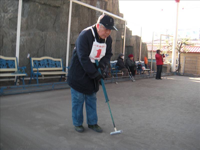DSCN1955.JPG