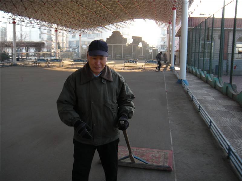 DSCN1954.JPG