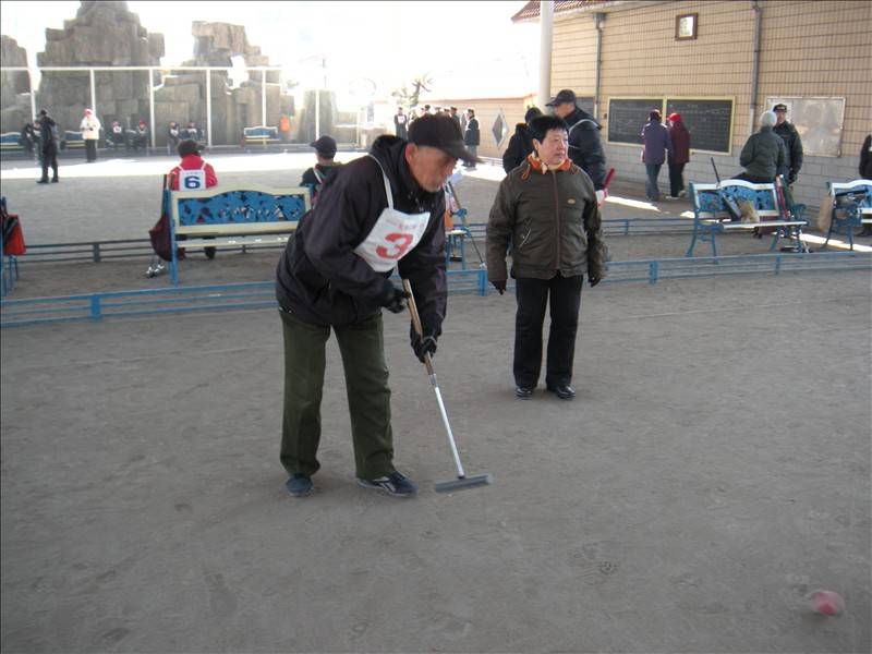 DSCN1961.JPG