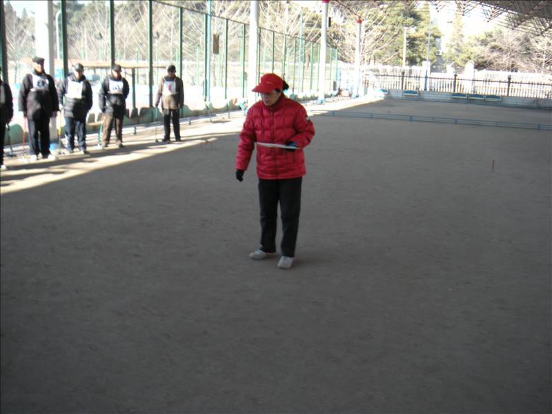 DSCN1960.JPG