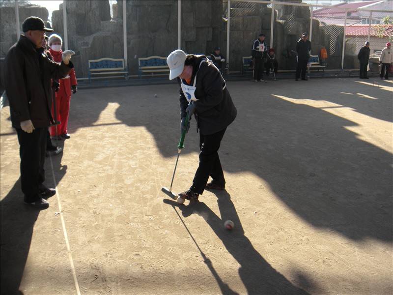 DSCN1959.JPG