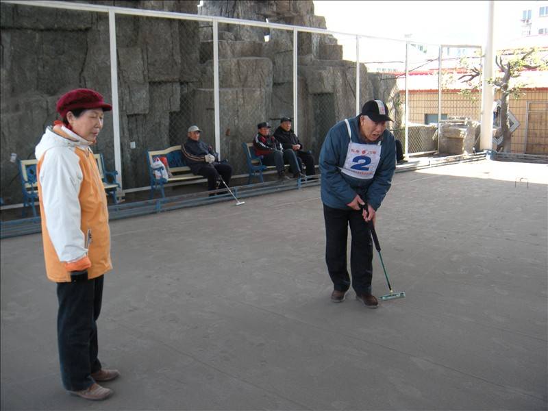 DSCN1963.JPG