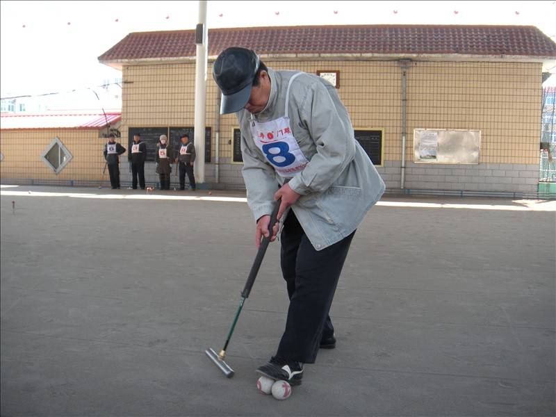 DSCN1964.JPG