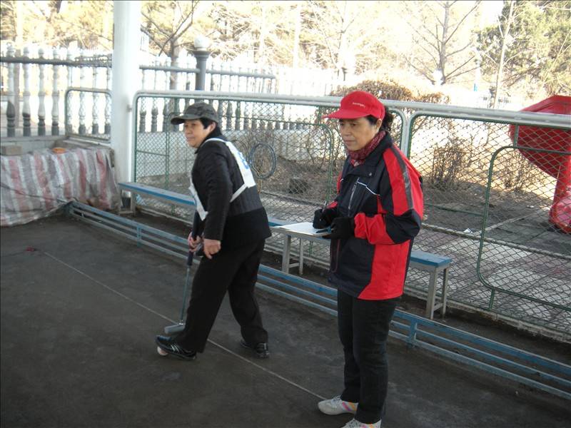 DSCN1966.JPG