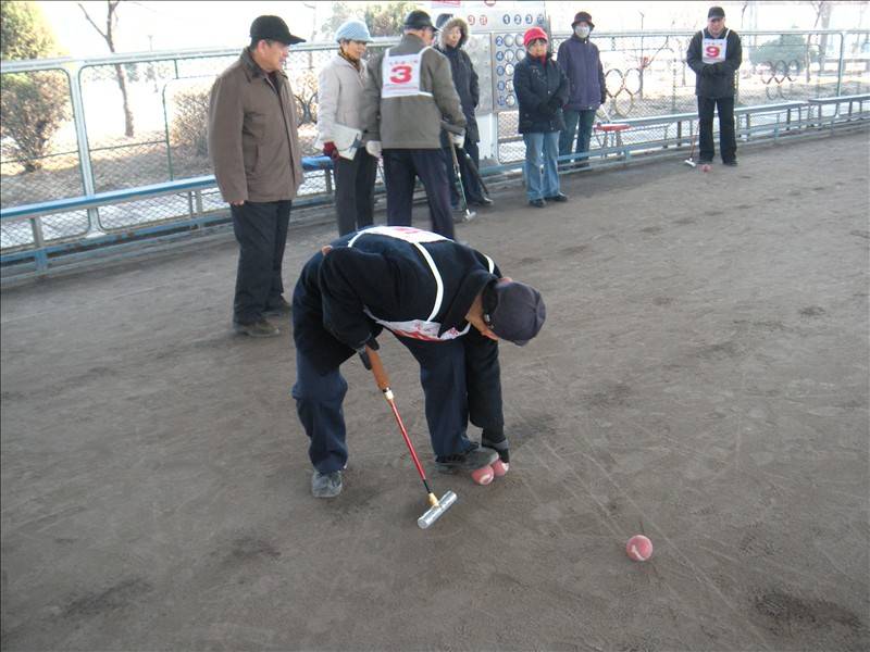 DSCN1968.JPG