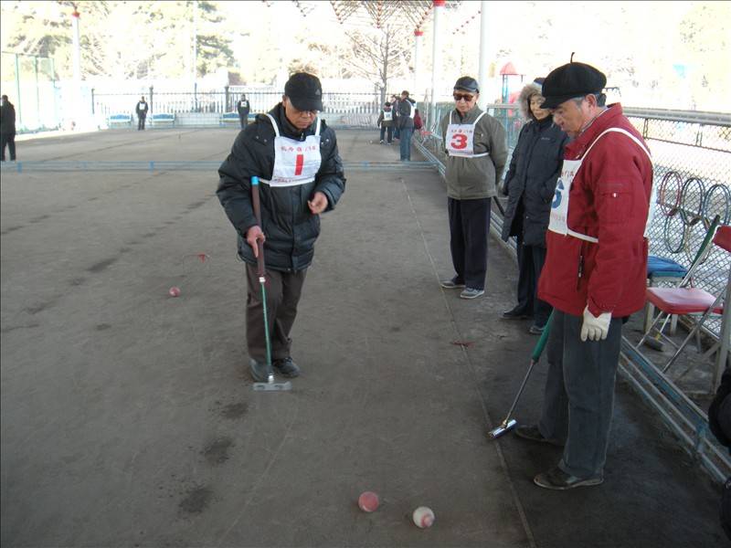 DSCN1967.JPG