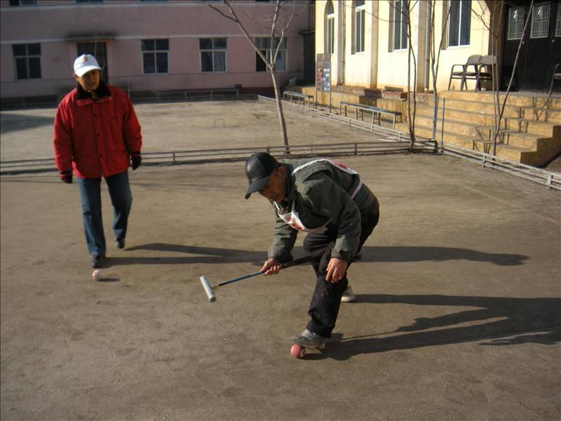 DSCN1972.JPG