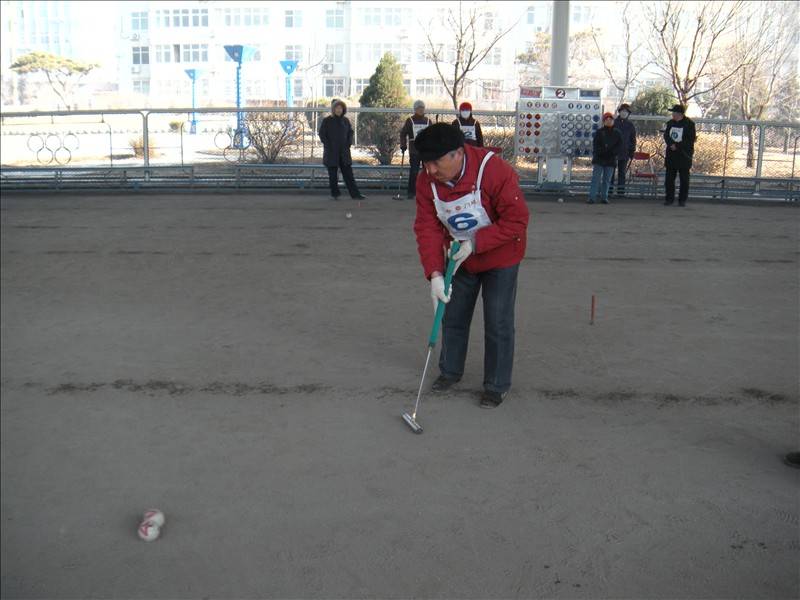 DSCN1976.JPG