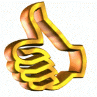 12af99b058cg214��������.gif