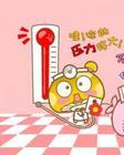 u=1298865773,2019620534&fm=15&gp=0.jpg
