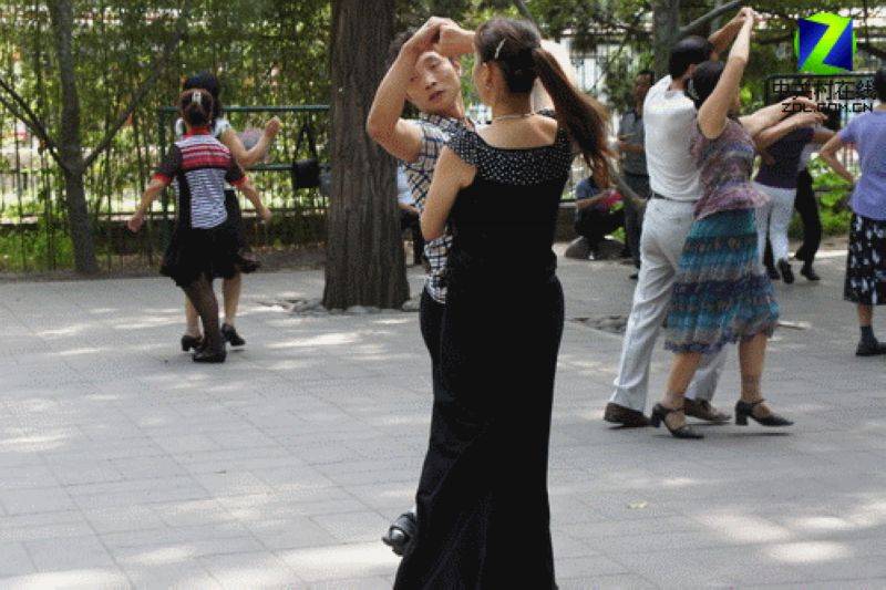 ���� ceGdo7SadlxH6.jpg