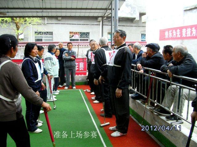 余庆门球 (24).JPG