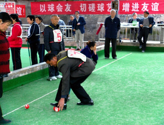 IMAG0250.JPG