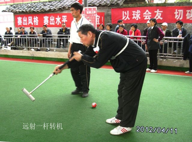 余庆门球 (29).JPG