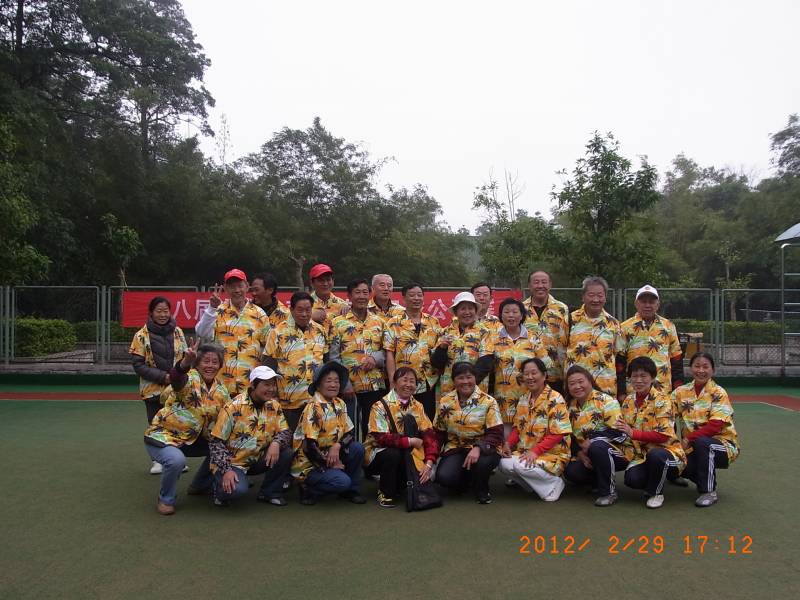 RIMG0021.JPG