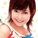 _5723523628609687409[1].gif