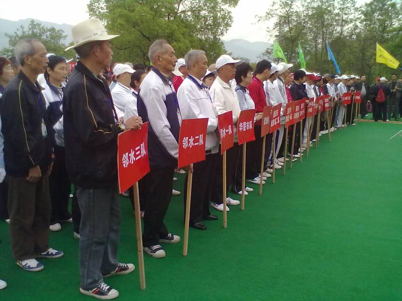 20120415184.jpg
