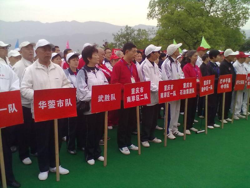 20120415183.jpg
